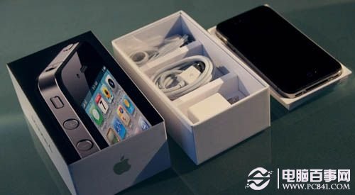 如何分辨蘋果手機正品？辨別iPhone真機方法