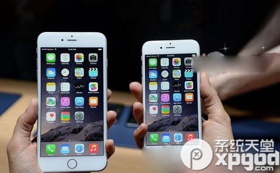 iphone6屏幕貼不貼膜？2.5d屏幕手機貼膜教程