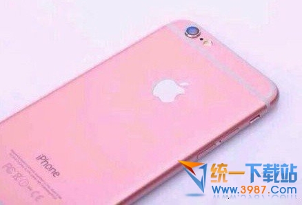 iPhone6粉色的價格是多少？  