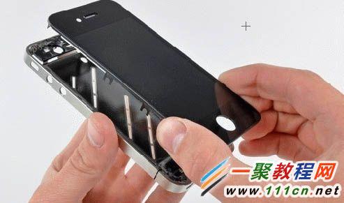 怎麼辨別iphone6手機是不是水貨?iphone6辨別真假教程