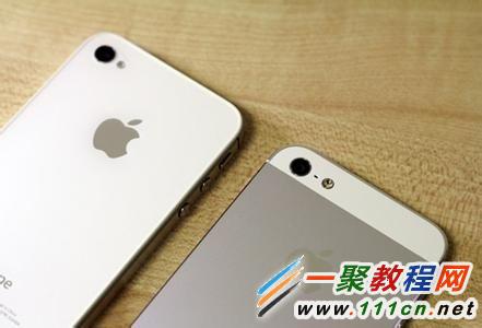 怎麼辨別iphone6手機是不是水貨?iphone6辨別真假教程