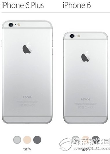 iphone6 plus國行價格多少？  