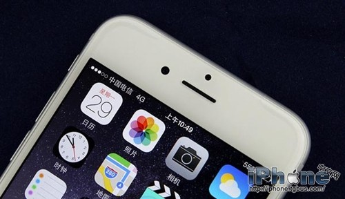 16GB版iPhone6全網通只賣3700元?值得選購嗎?  