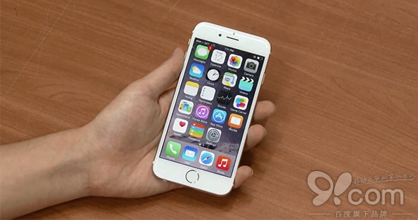 iOS 8連上WiFi太慢怎麼解決？  