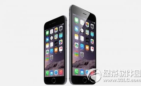 iphone6電信版搶購流程是怎樣的？  