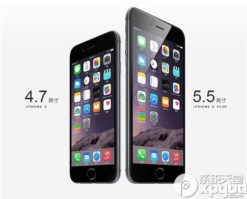 iphone6 plus無法激活怎麼辦？  