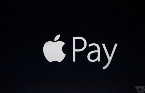 iPhone6 Apple Pay怎麼使用？  