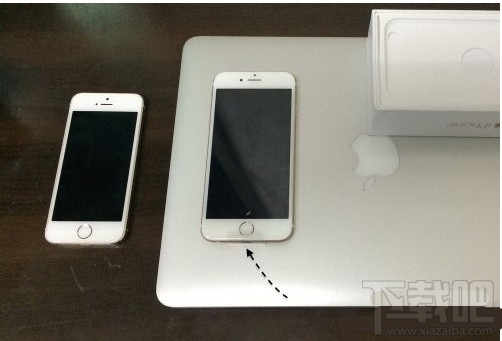 iPhone6充不了電怎麼辦？  