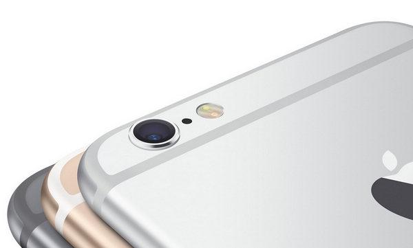 國行iPhone 6 Plus今日預售  