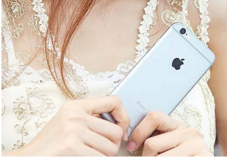 iPhone6必須關閉的服務是什麼？  