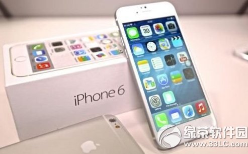 iphone6國行a1586/a1524/a1589/a1593區別有哪些？  