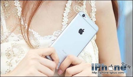 iPhone6必須關閉的3個開關  