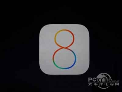 ios8能用短信發送視頻嗎？  