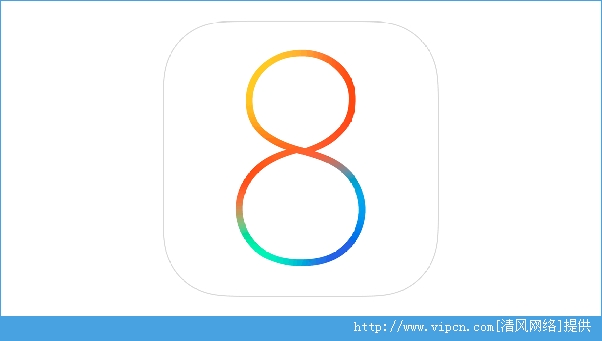 iOS8更新後微信揚聲器有問題怎麼辦？  