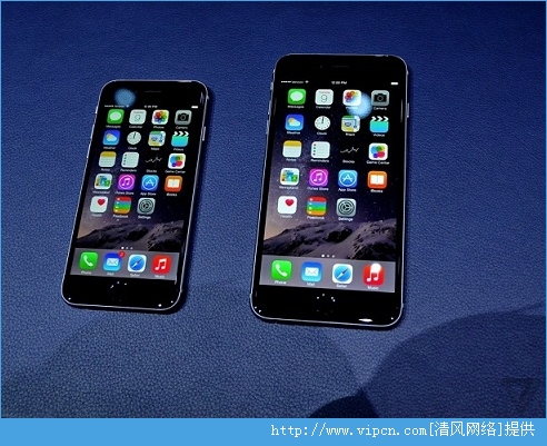 iphone6無法連接app store怎麼辦？  