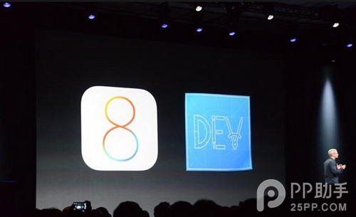 iOS8.1第三方輸入法不及越獄輸入法好  