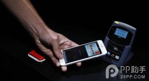 iOS8.1完美越獄報告：Apple Pay將不會顛覆消費習慣