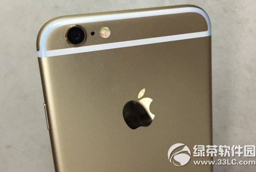 iphone6會染色怎麼辦？  