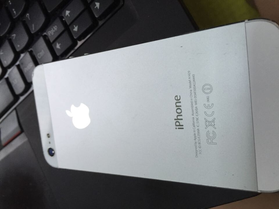 iphone5換iphone6 手機sim卡要剪卡麼  