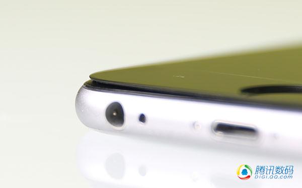 三大方法告訴你如何給iPhone 6貼膜