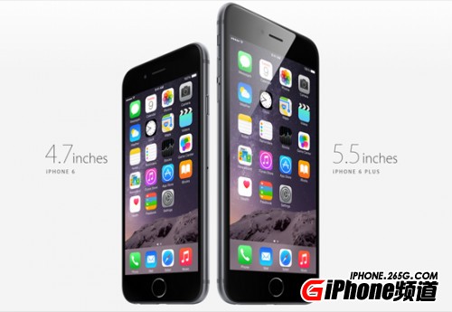 iPhone6 Plus現貨哪裡買？  