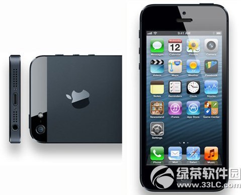 iphone5升級ios8.1充不滿電怎麼辦？  