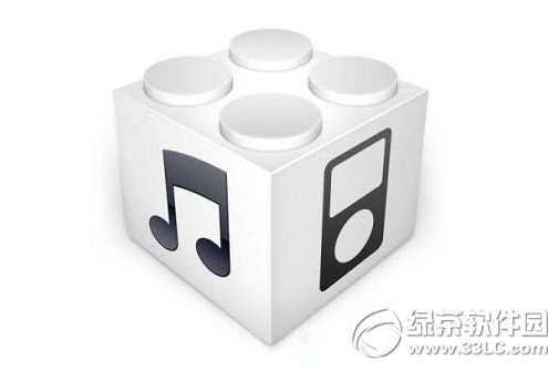 ios8固件怎麼安裝？  