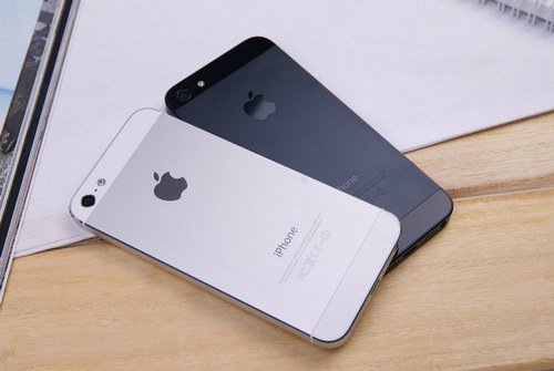 iPhone5 SIM卡無效故障怎麼辦  
