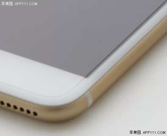 iPhone 6究竟要貼什麼膜？  