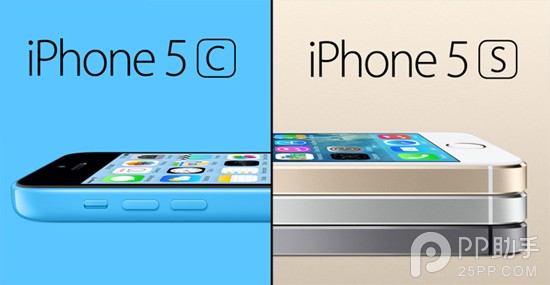 聯通版iPhone5s/5c iOS8.1越獄後開啟4G教程  