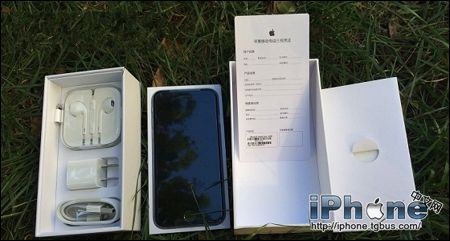 iPhone6第一次充電有什麼技巧嗎？  