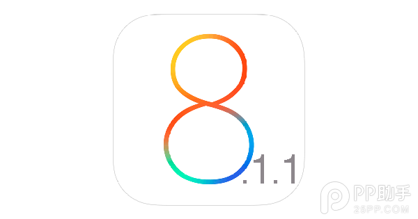 網友稱升級iOS8.1.1後wifi問題並未真正改善  