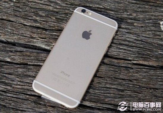 iPhone6 Plus有問題怎麼辦？  