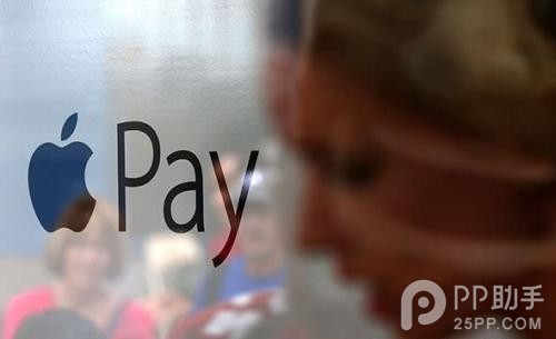Apple Pay安全性等最常見的15個問題  