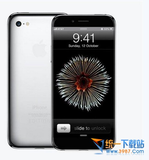 iphone6s上市時間  