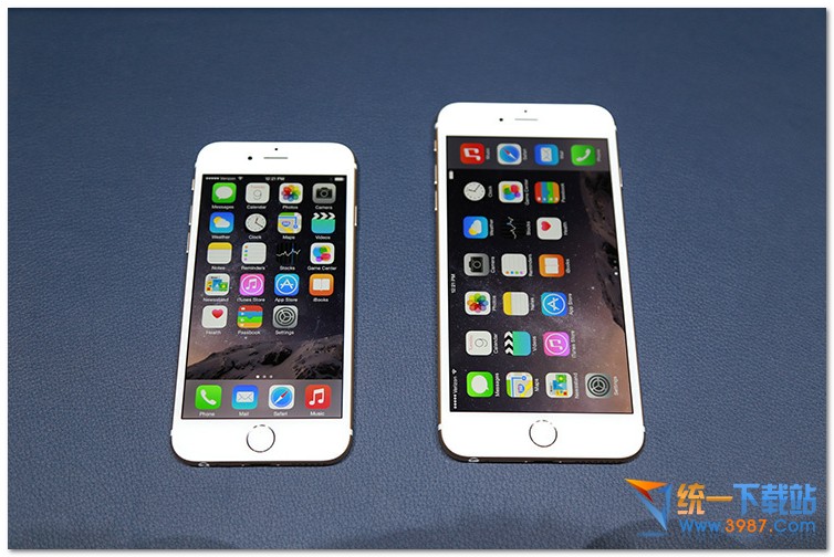 iphone6 plus充電慢原因及解決方法  