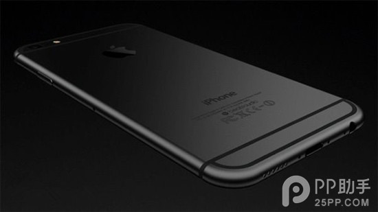 外媒列出蘋果不會推出4寸iPhone6s的五大理由  