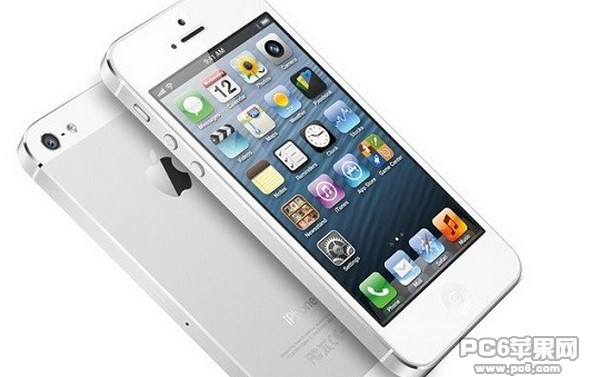 iPhone5怎麼開通移動4G  