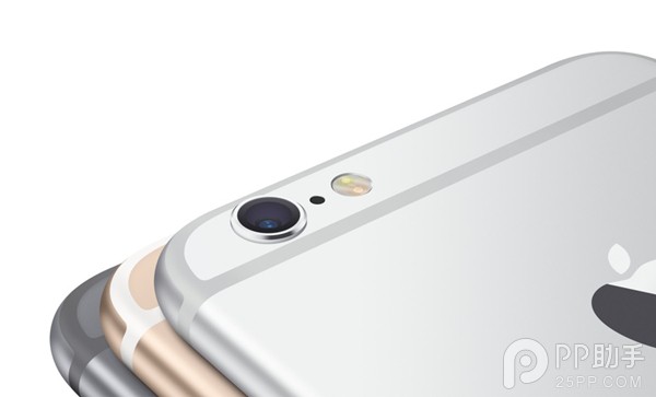 美版無鎖iPhone6/6 Plus多少錢  