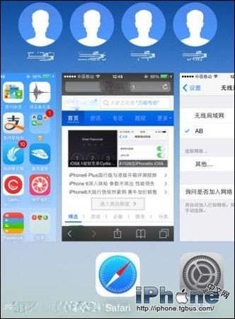 如何緩解iPhone手機發燙小技巧  