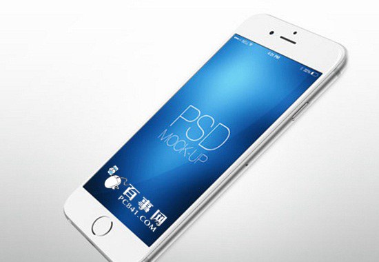 讓iPhone6續航2天的省電技巧  