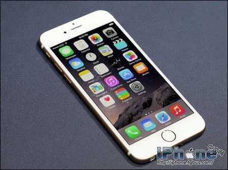 iPhone6訪問限制如何開啟？  