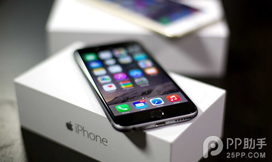 iPhone6合約機以及國行版降價  