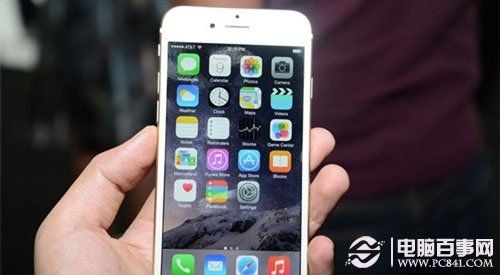 iPhone如何保持信號？四招讓iPhone信號滿格   