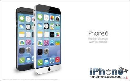 iPhone6隱藏式字幕開啟方法分享  