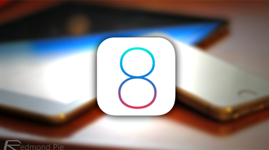 iOS8.2什麼時候更新  