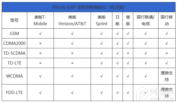 QQ圖片20150312103241.png