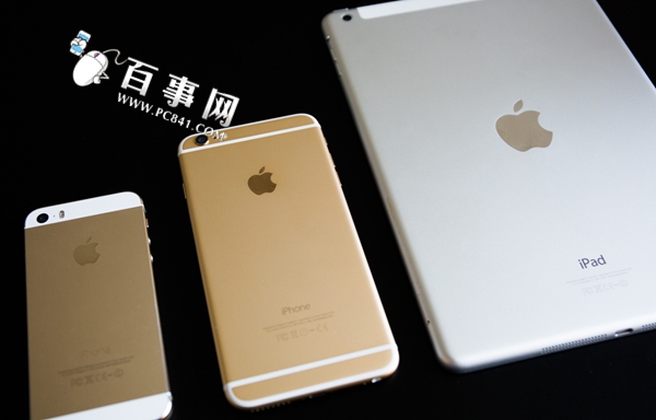 iphone6 plus問題頻出？iphone6 plus質量問題大匯總     