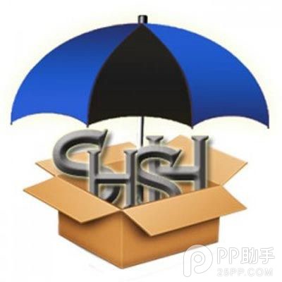 小雨傘降級工具重寫iOS8.2降級iOS8.1/iOS7有望  