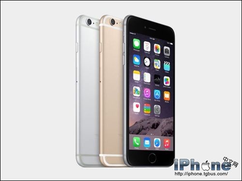 iPhone6港行可以在內地換新嗎？  